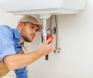 About Emergency plumbing pros Jewett City, CT